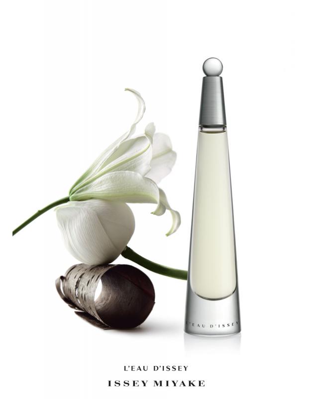 Issey Miyake L'Eau d'Issey 